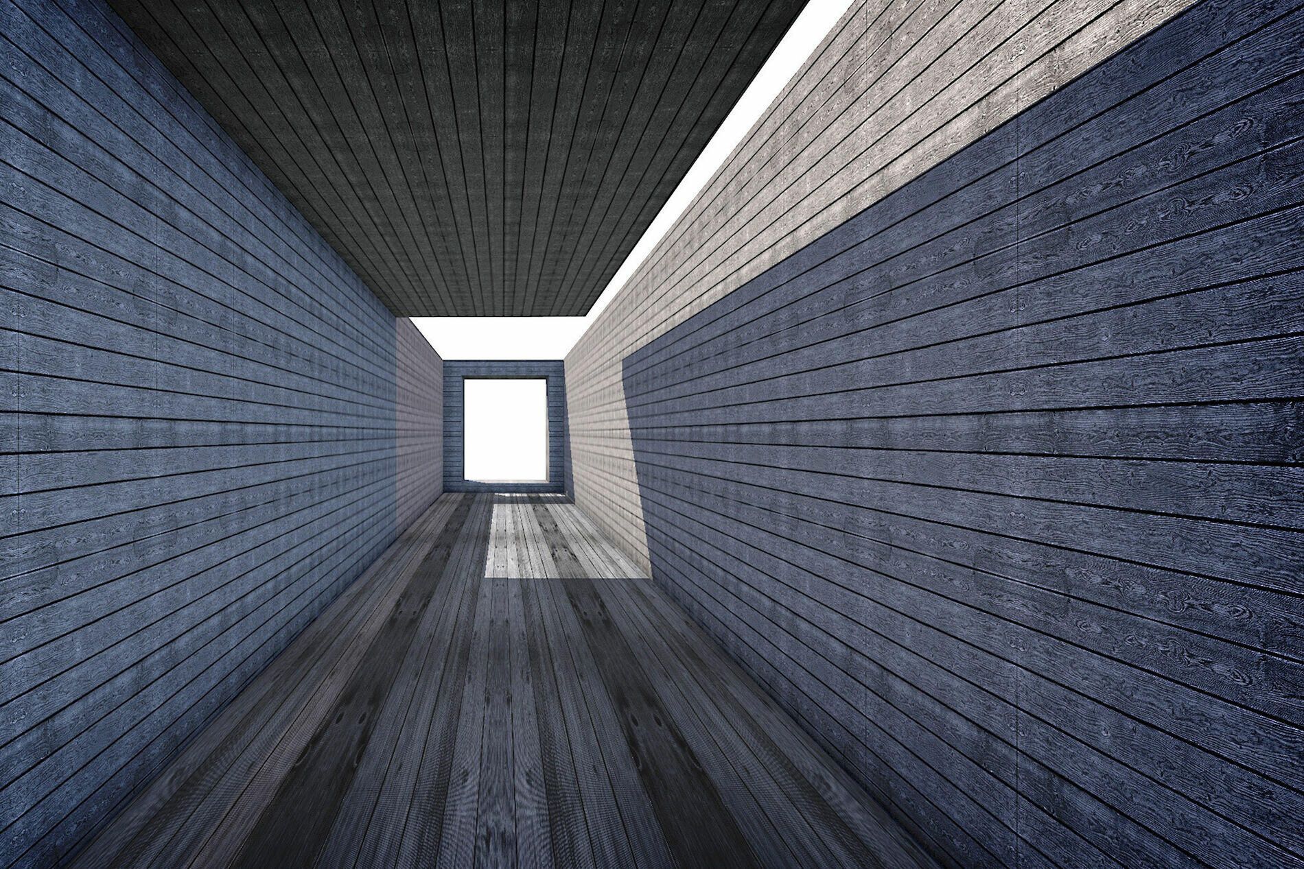 blocks-image-76 (Demo)