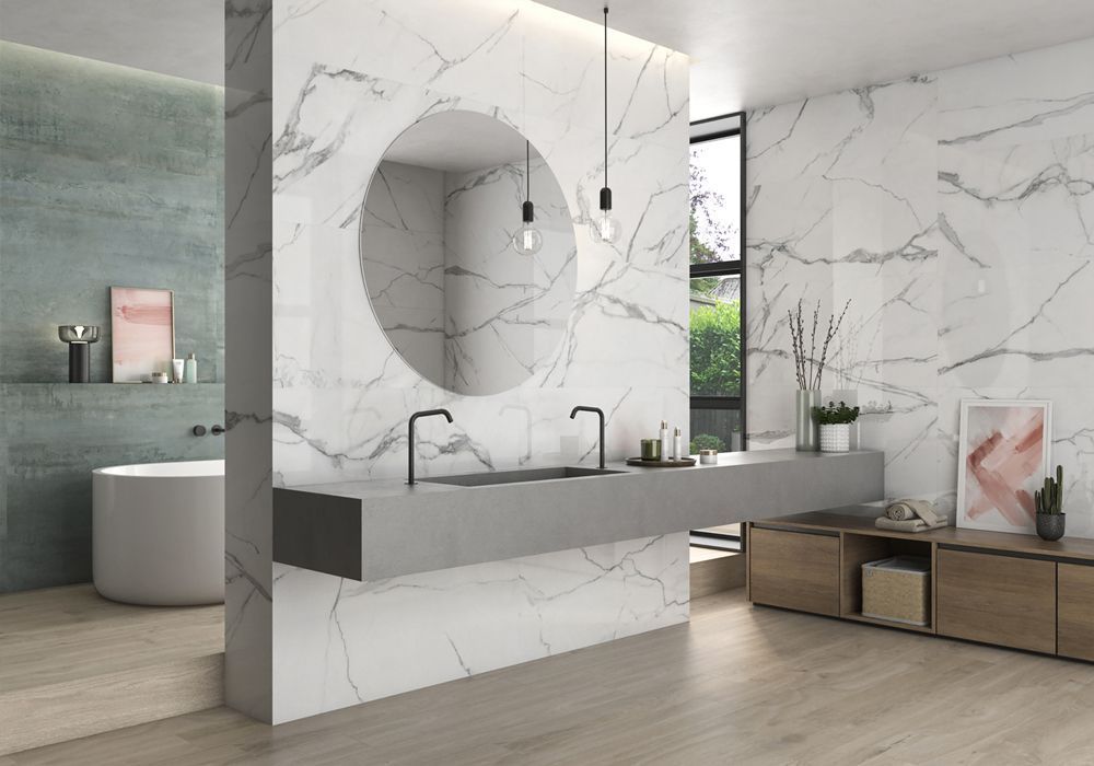 Lenox Geotiles Lenox Geotiles