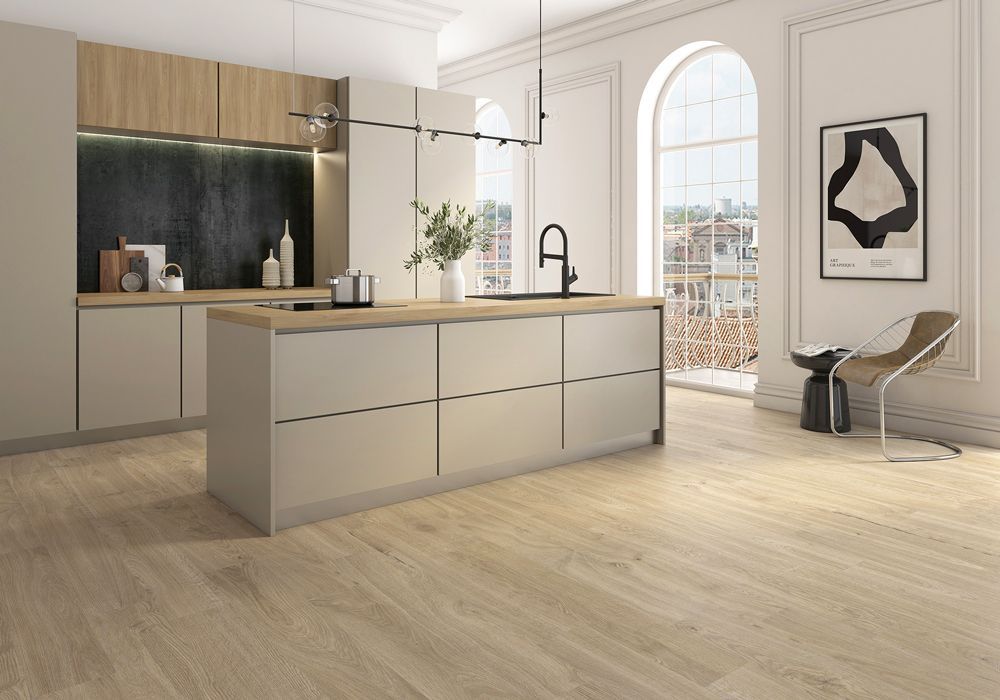 Lenox Geotiles Lenox Geotiles