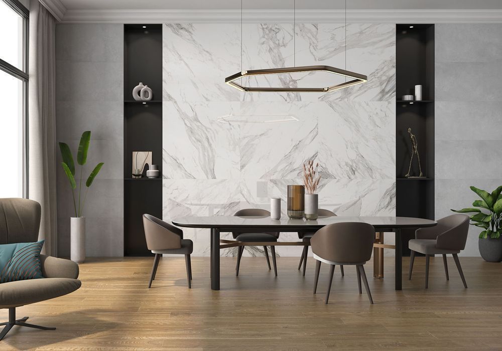 Lenox Geotiles Lenox Geotiles