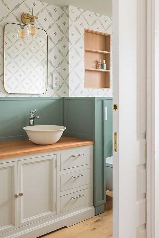 bathco lavabos en baños modernos y con estilo bathco lavabos en baños modernos y con estilo
