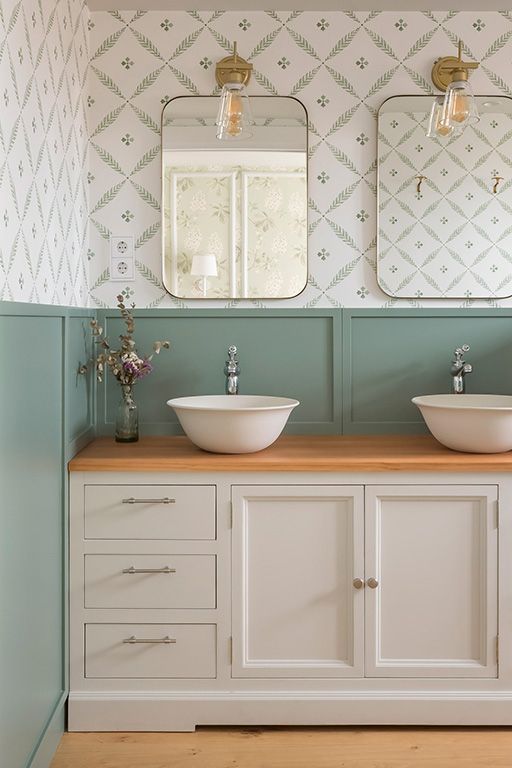 bathco lavabos en baños modernos y con estilo bathco lavabos en baños modernos y con estilo