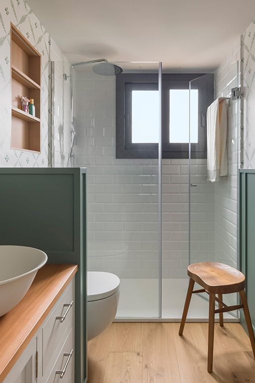 bathco lavabos en baños modernos y con estilo bathco lavabos en baños modernos y con estilo