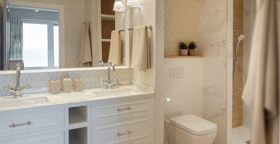 bathco lavabos en baños modernos y con estilo bathco lavabos en baños modernos y con estilo