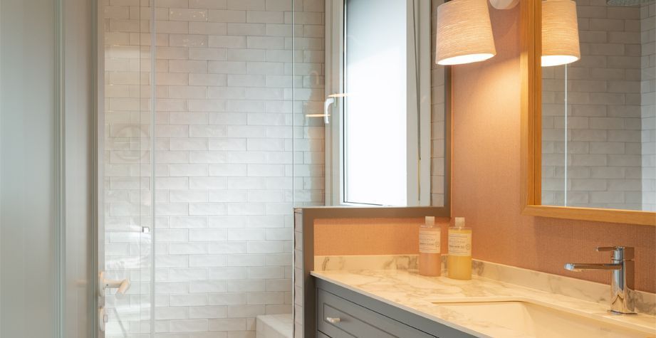 bathco lavabos en baños modernos y con estilo bathco lavabos en baños modernos y con estilo