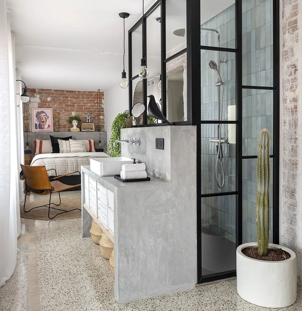 bathco lavabos en baños modernos y con estilo bathco lavabos en baños modernos y con estilo
