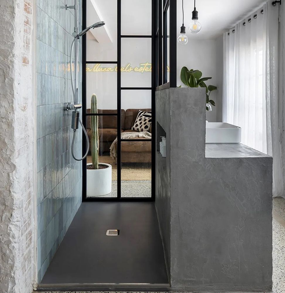 bathco lavabos en baños modernos y con estilo bathco lavabos en baños modernos y con estilo