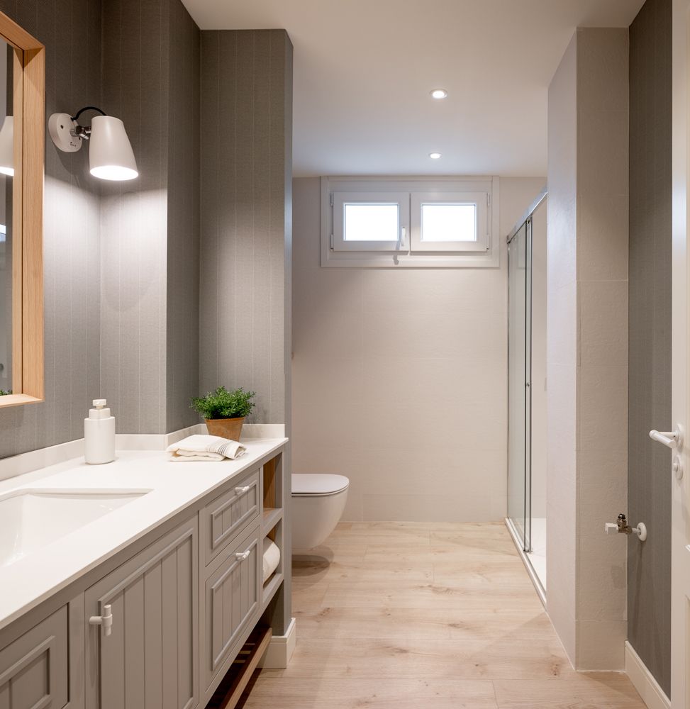 bathco lavabos en baños modernos y con estilo bathco lavabos en baños modernos y con estilo