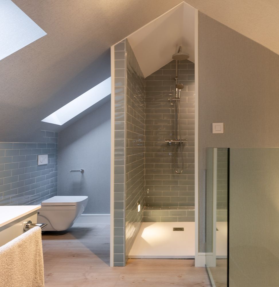 bathco lavabos en baños modernos y con estilo bathco lavabos en baños modernos y con estilo