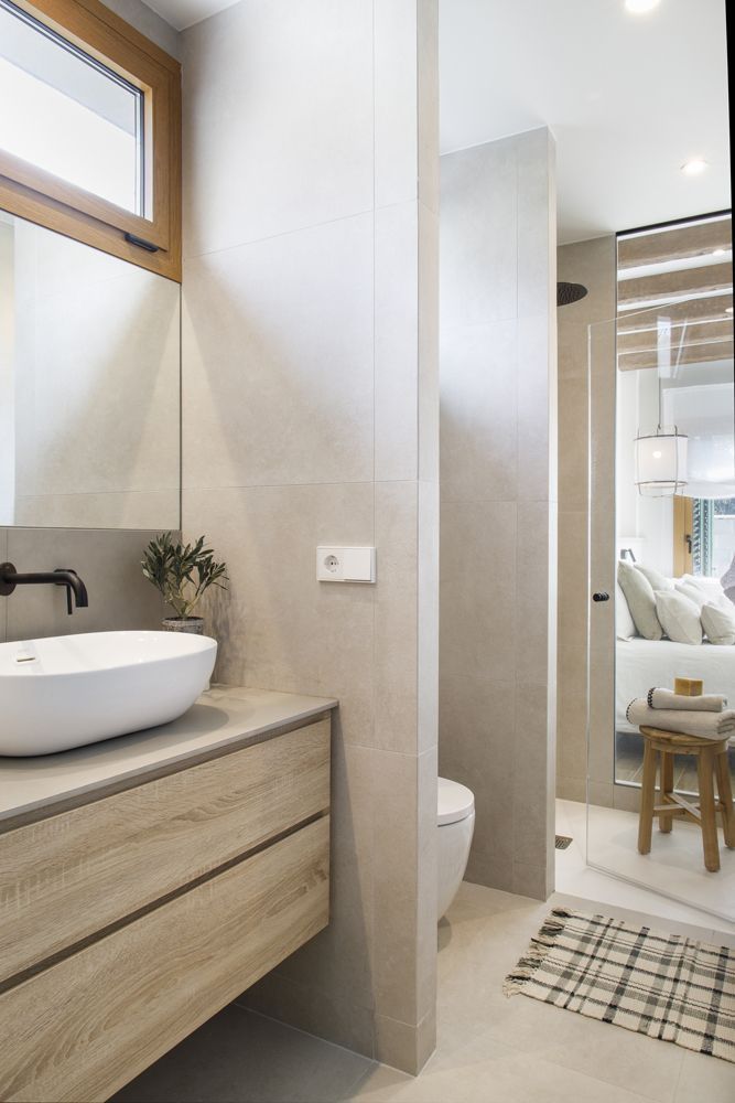 bathco lavabos en baños modernos y con estilo bathco lavabos en baños modernos y con estilo pia capdevila