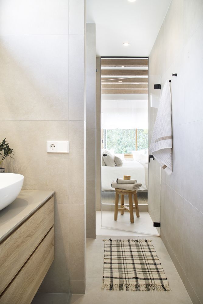 bathco lavabos en baños modernos y con estilo bathco lavabos en baños modernos y con estilo