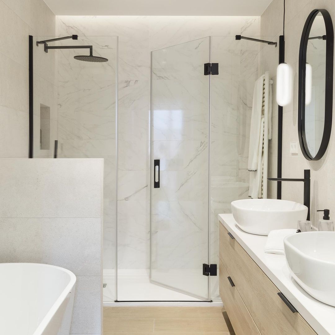 bathco lavabos en baños modernos y con estilo bathco lavabos en baños modernos y con estilo