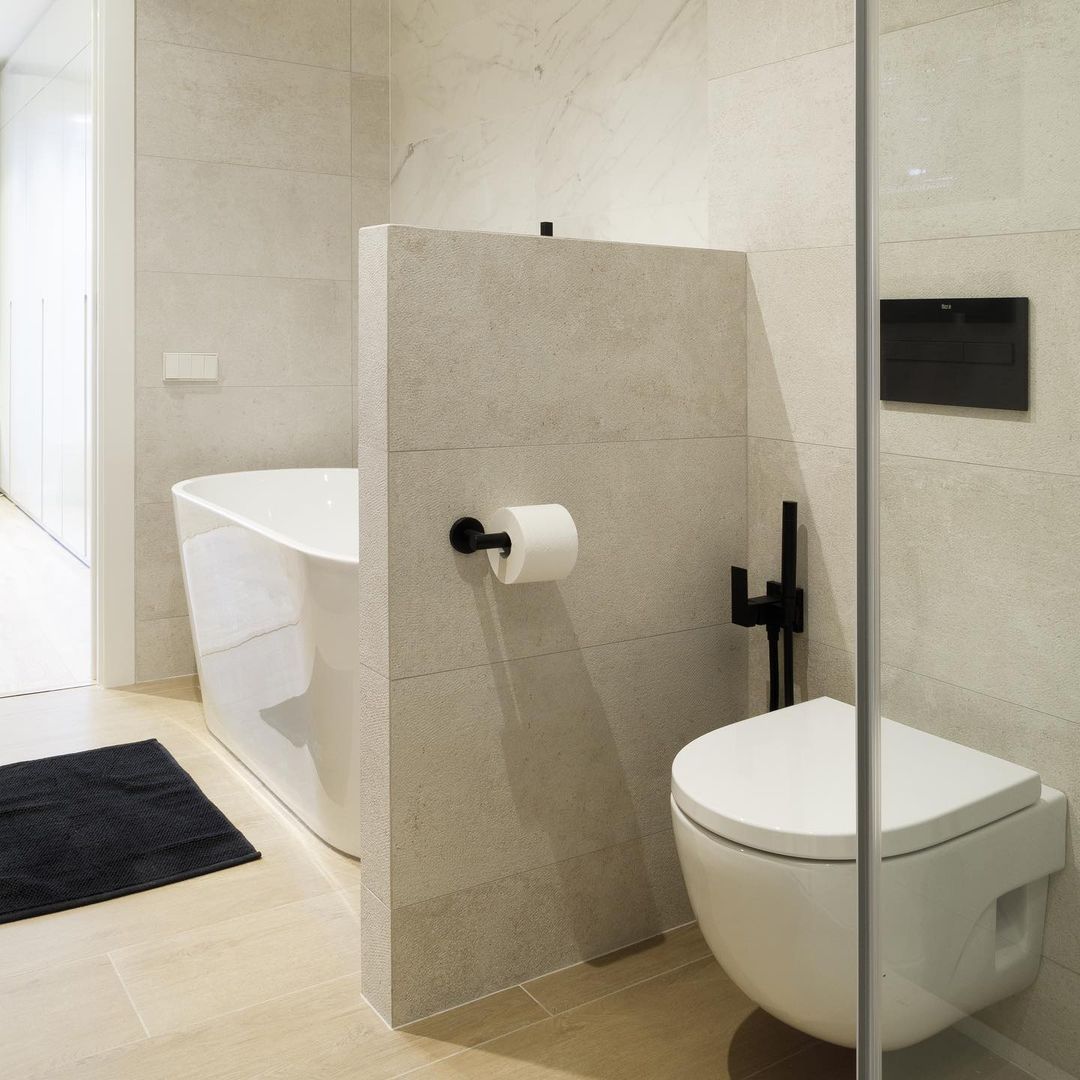 bathco lavabos en baños modernos y con estilo bathco lavabos en baños modernos y con estilo