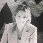 foto perfil