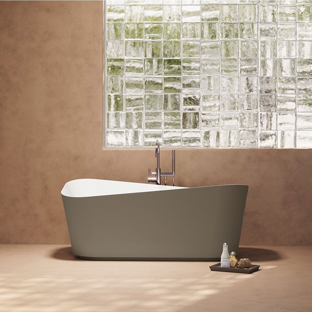 Diseño de baño completo con mobiliario Naxani y azulejos Cenemar - Soluciones integrales para reformas sottovento zenon Diseño de baño completo con mobiliario Naxani y azulejos Cenemar - Soluciones integrales para reformas sottovento zenon