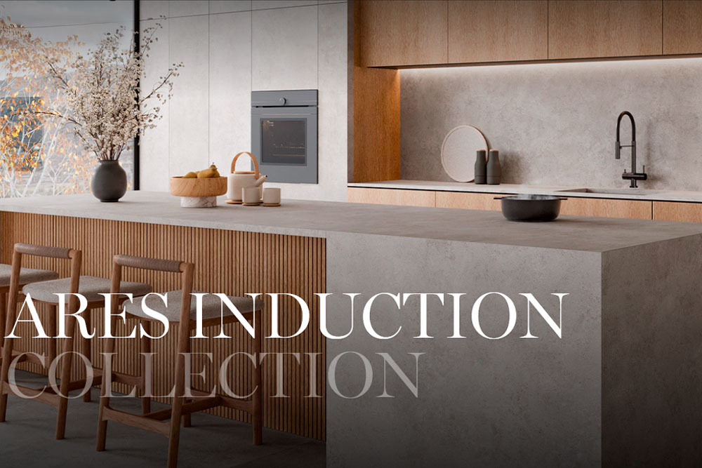 inalco porcelanico XL inalco porcelanico XL