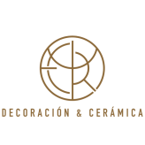 Decoración & Cerámica
