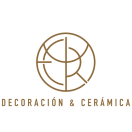 Decoración & Cerámica